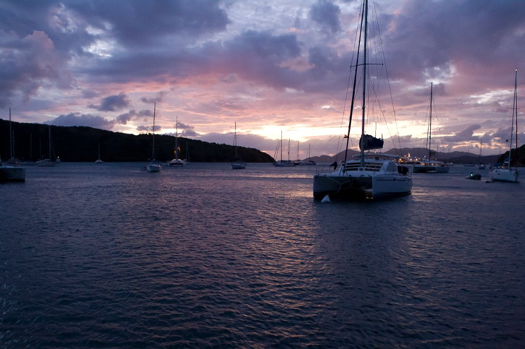 BVI 2010 for Rob Z -5959.jpg